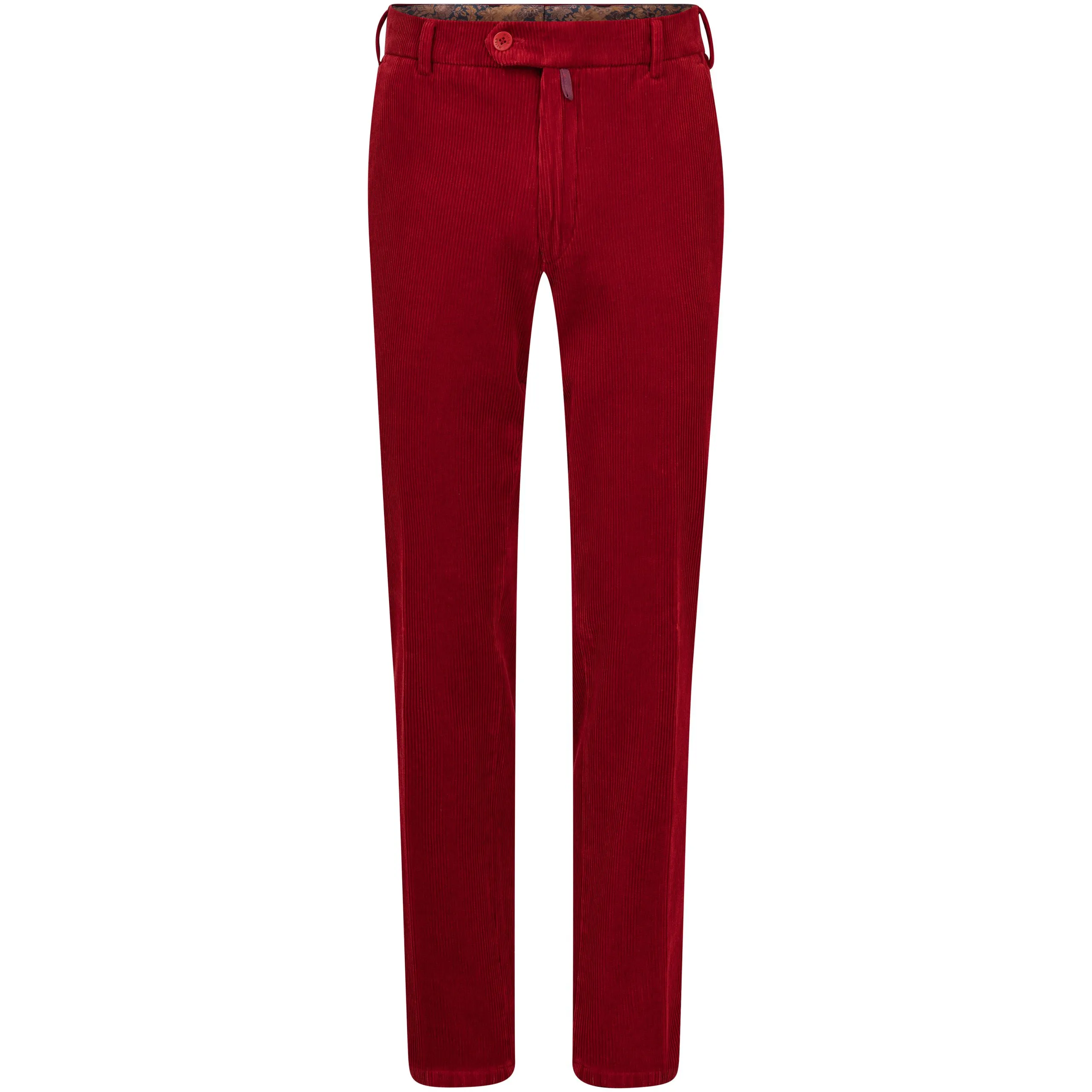 Meyer Herren Cordhose Bonn