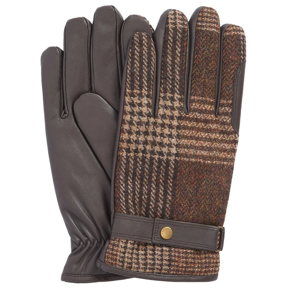 Barbour Herren-Handschuhe »Deveron«