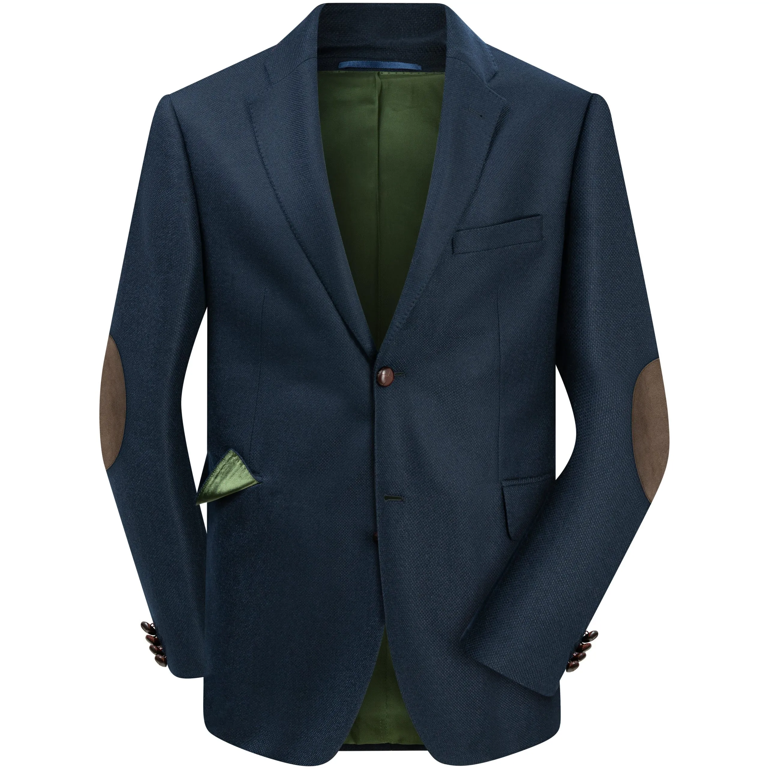 Herrenblazer »Cane«