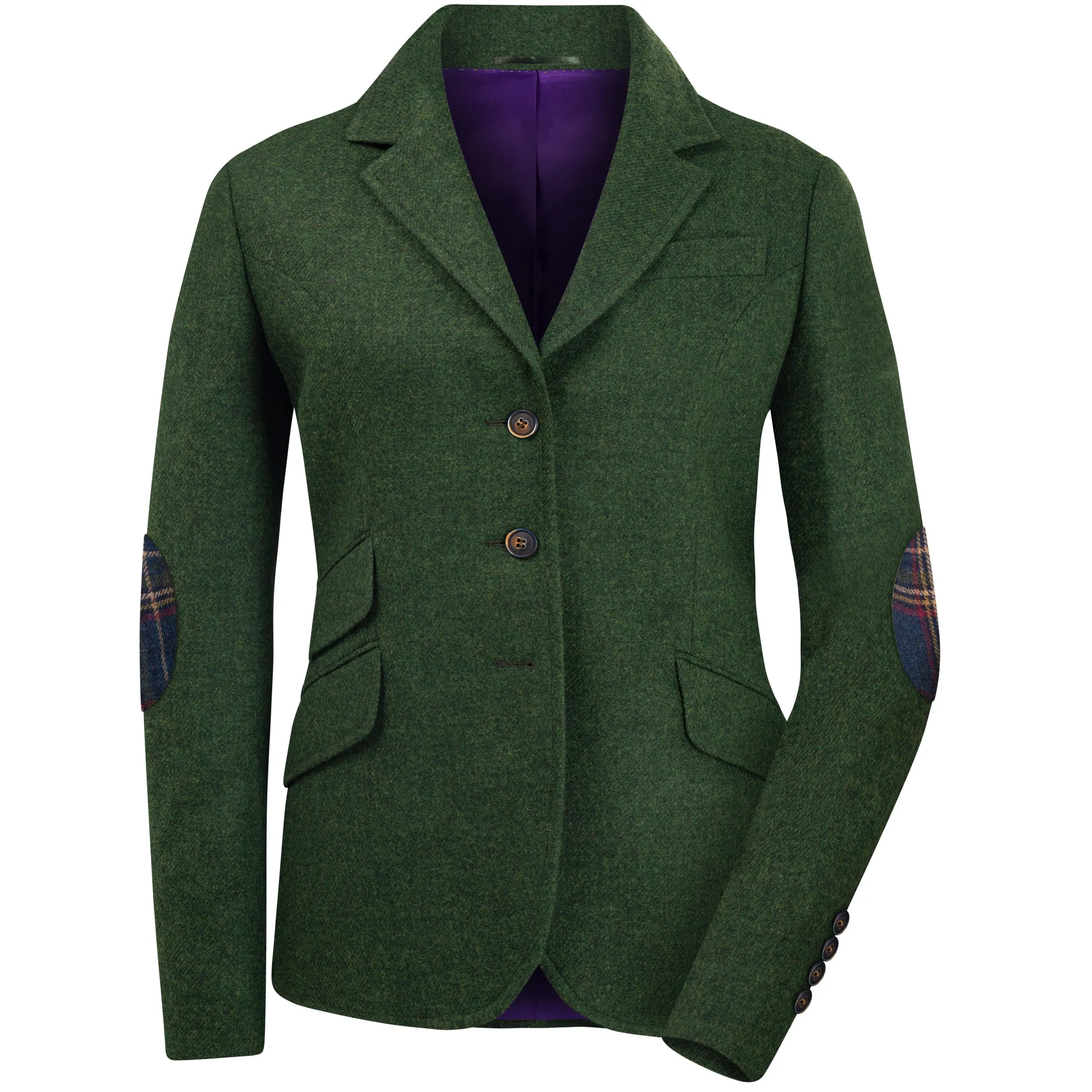 Damenblazer »Susann«