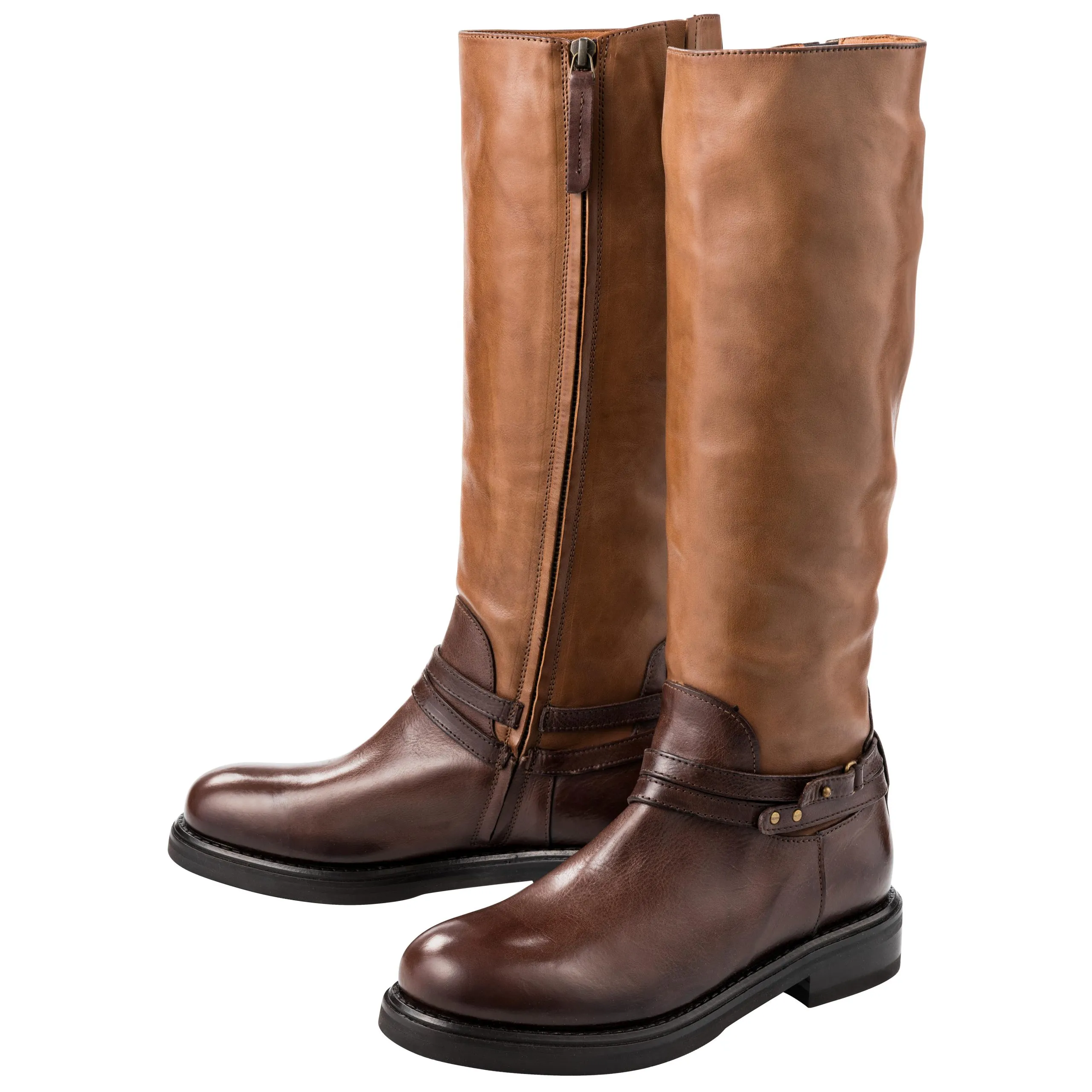 The GunDog Affair Damenstiefel »Surrey«