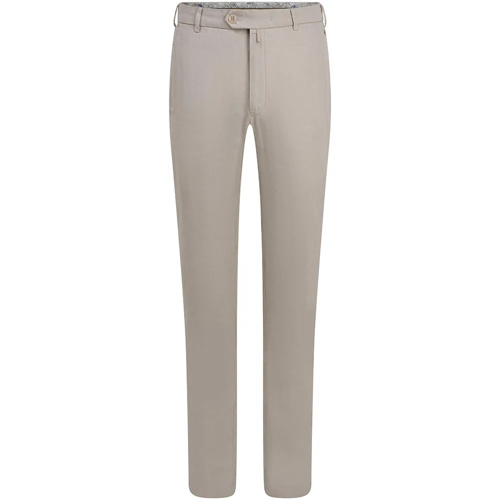 Meyer Herren Leinenhose, Bonn