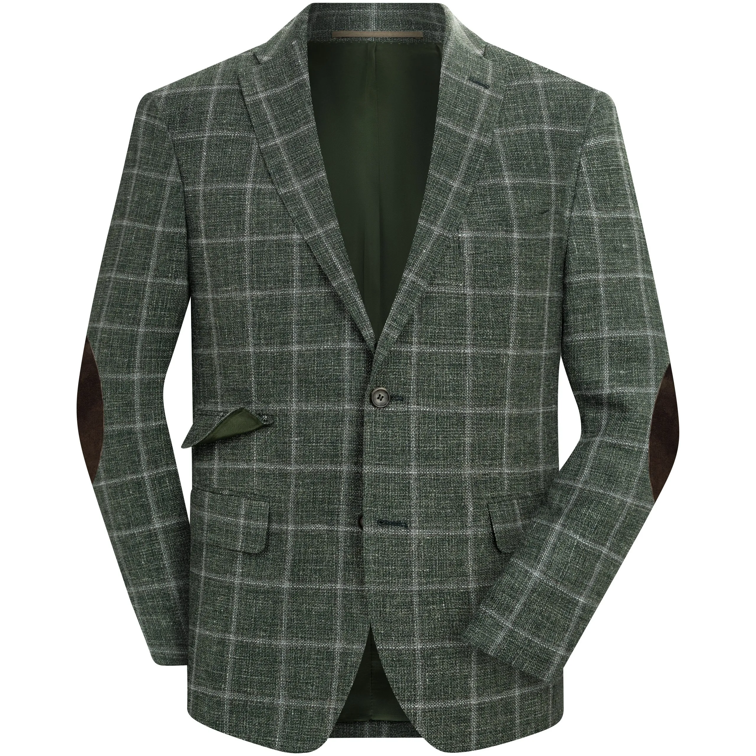 Herrensakko »Trevor«