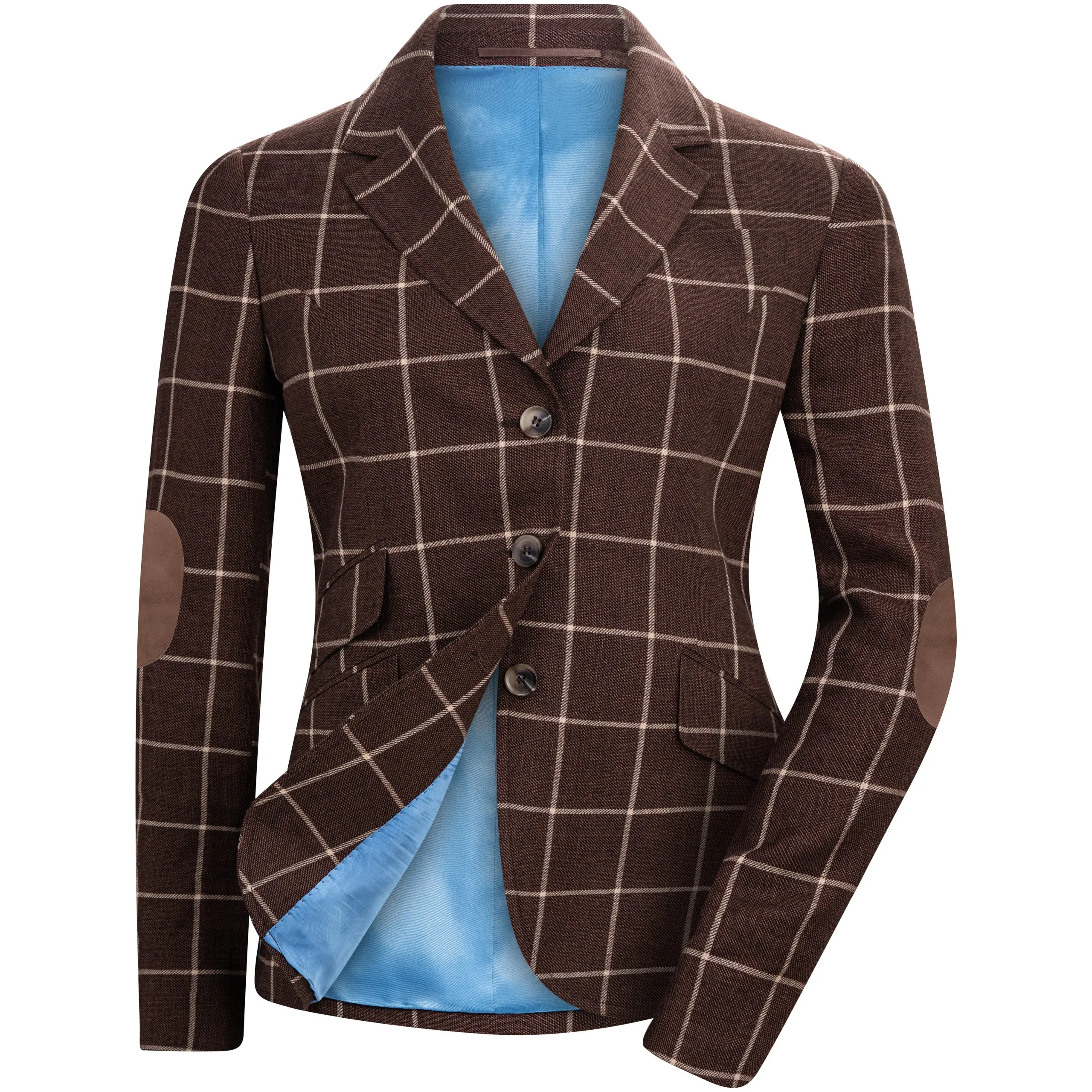 Damenblazer »Gloria«