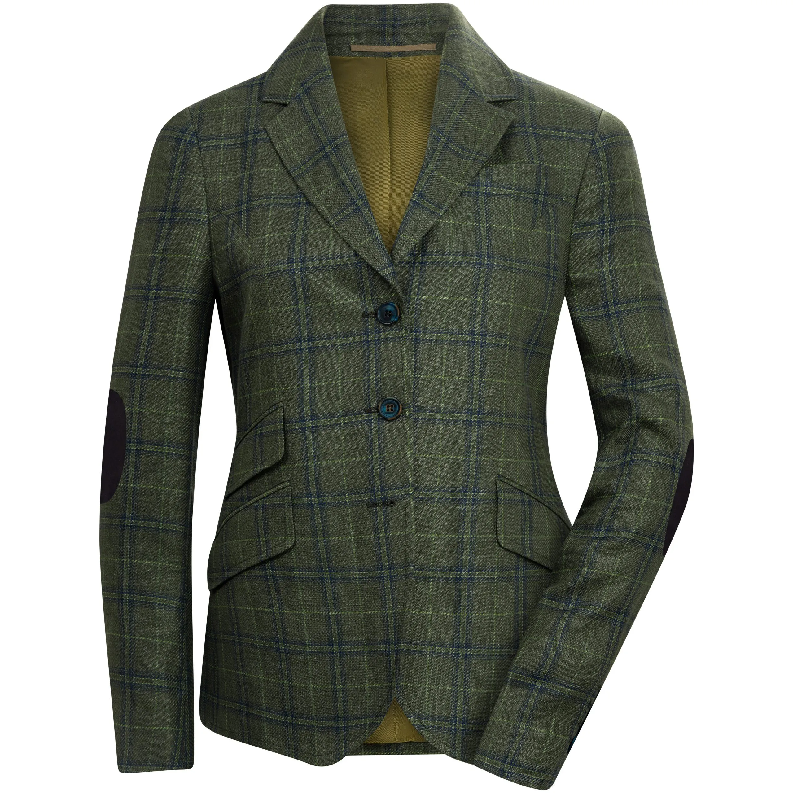 Damenblazer »Harper«