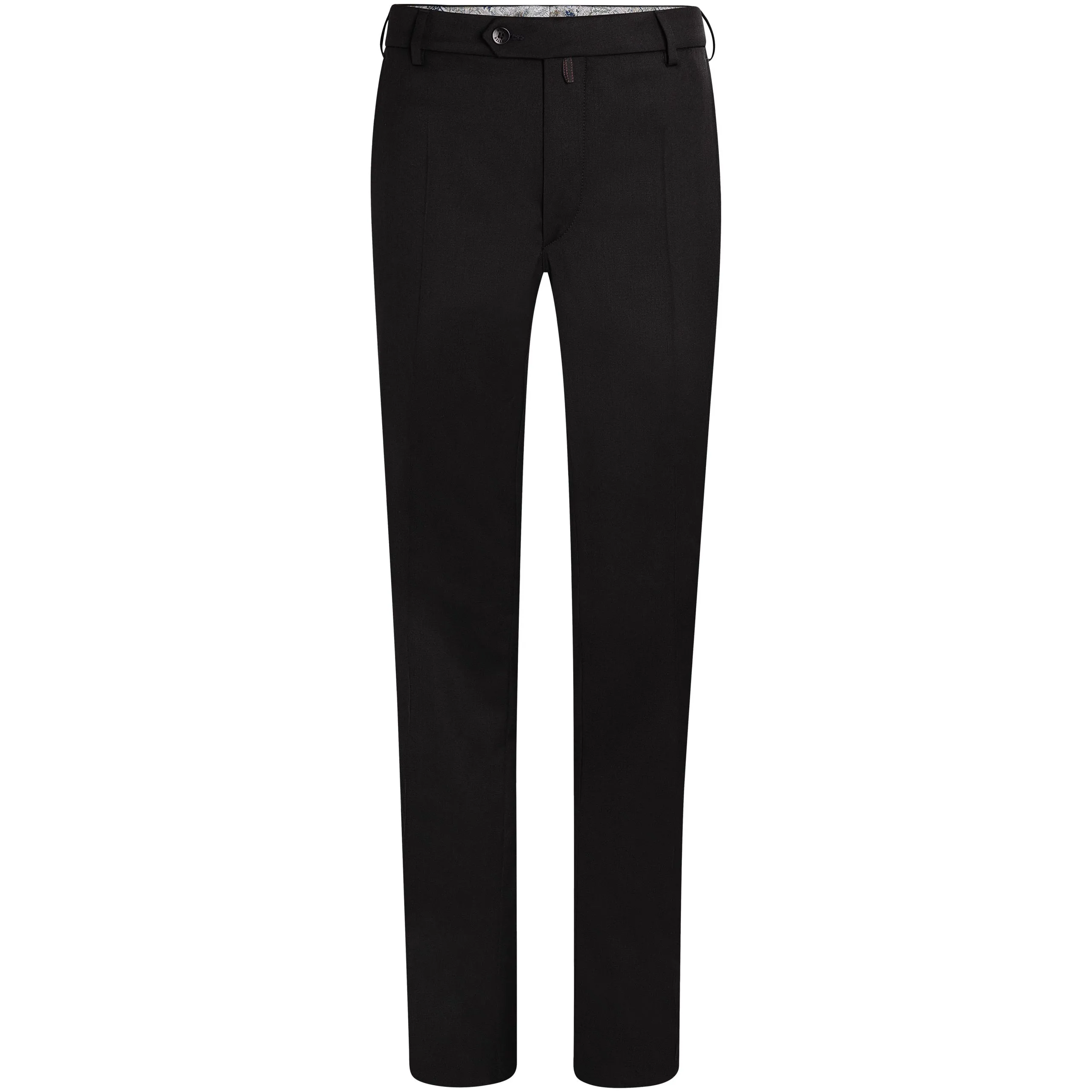 Meyer SUPER 100 Herren Wollhose Bonn