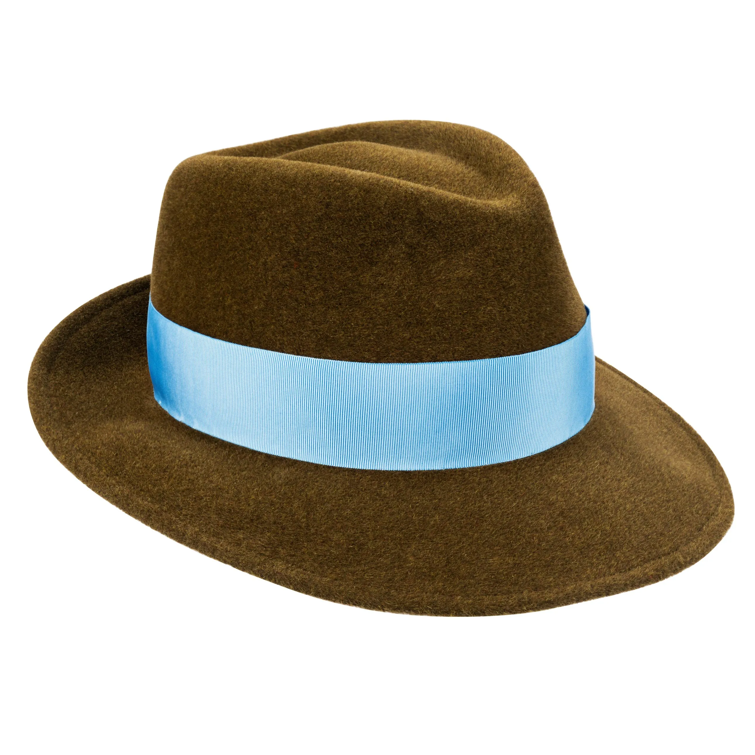 The GunDog Affair Damen-Fedora-Hut »Somerset«