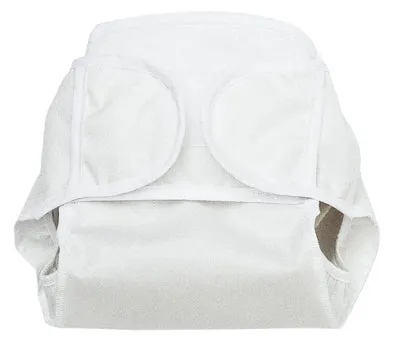 Disana Micro-Kletthose