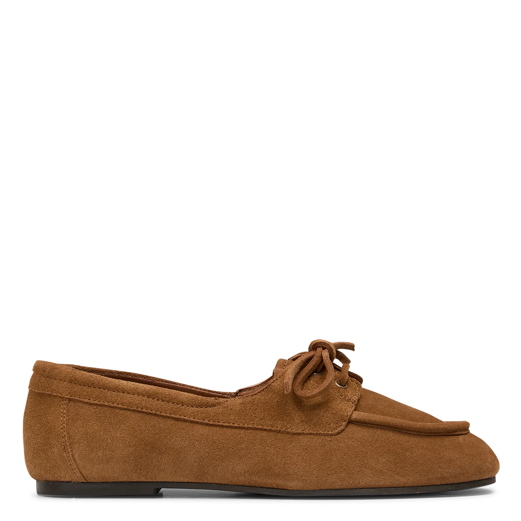 Mokassins Beige CHARLINE