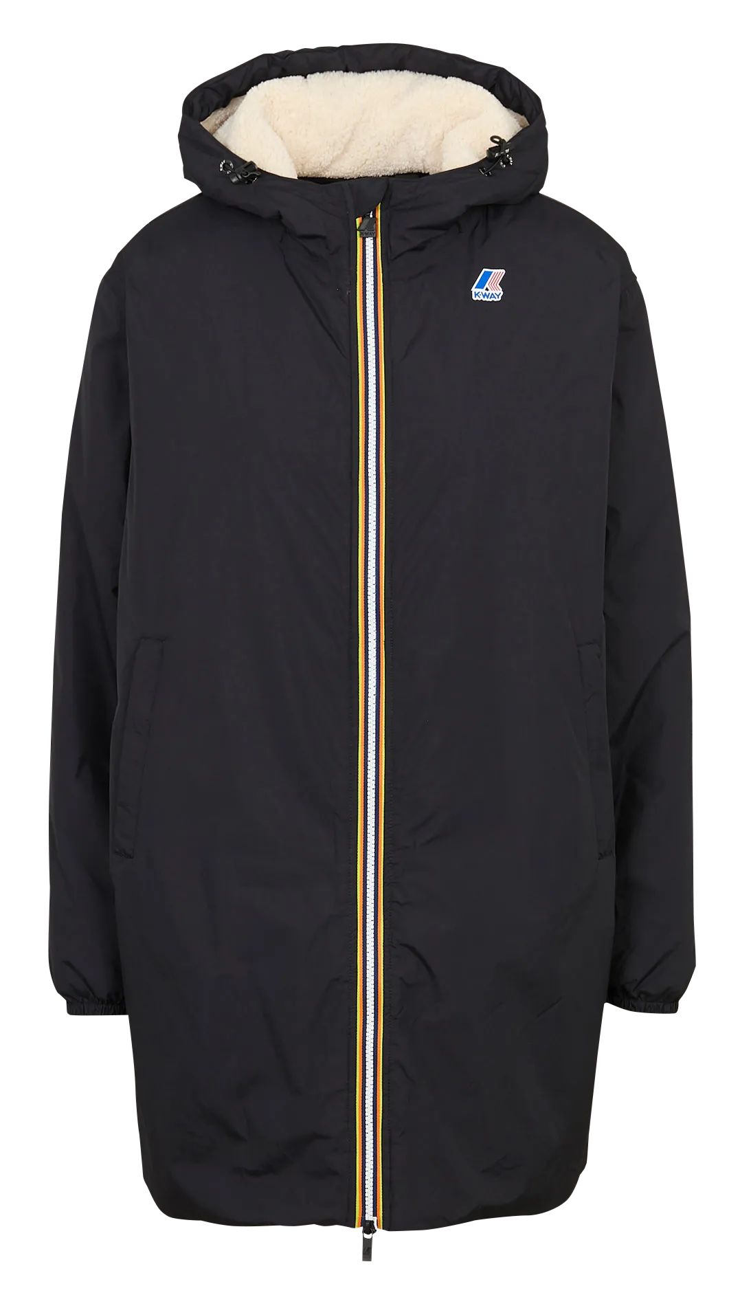 . Schwarz LE VRAI 4.0 EIFFEL EAST O