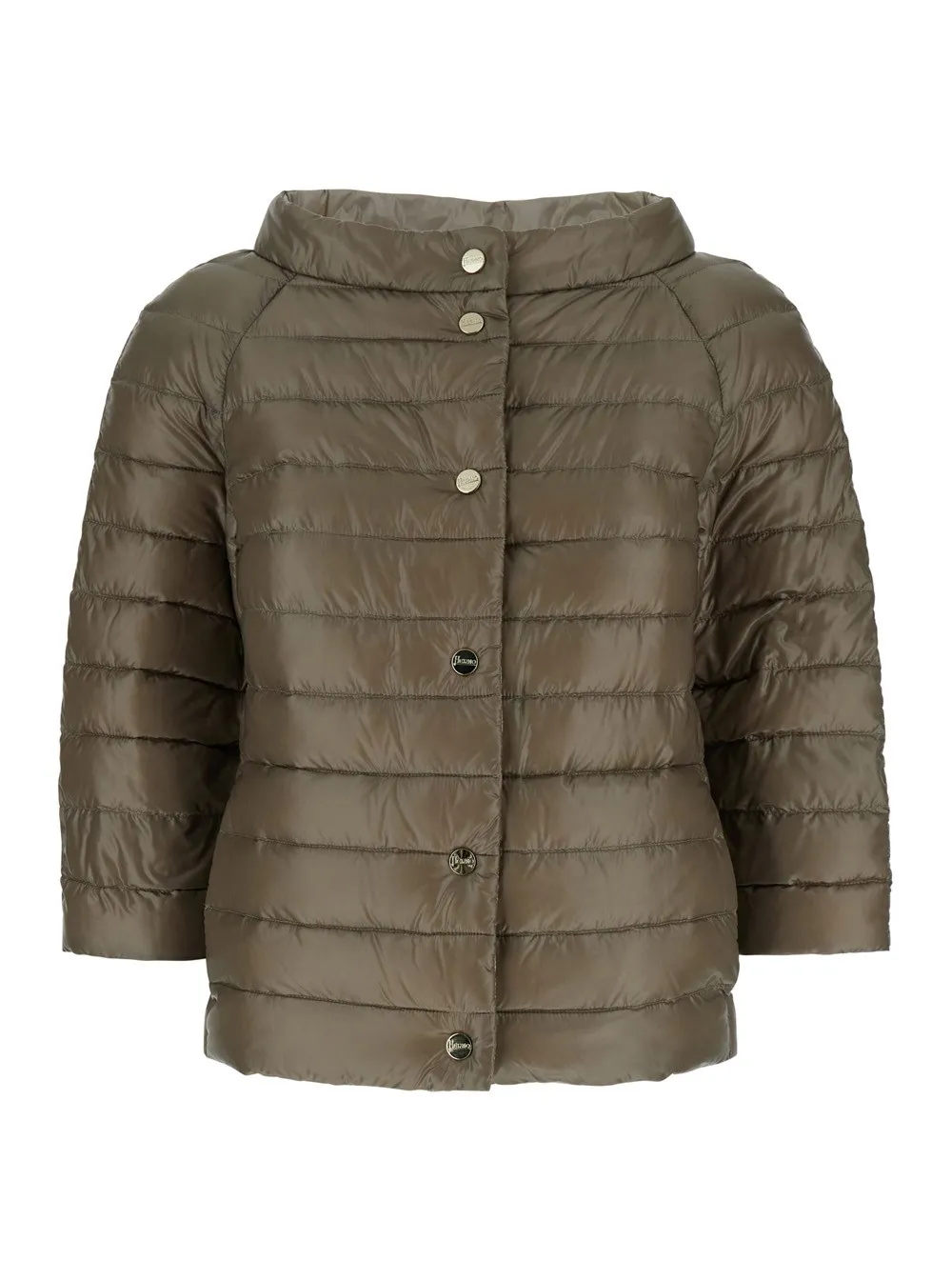 CAPPA REVERSIBILE NYLON ULTRALIG