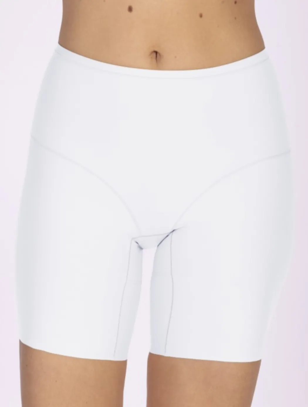 Nina von C. Serie Secret Soft & Shape Damen Long-Pants