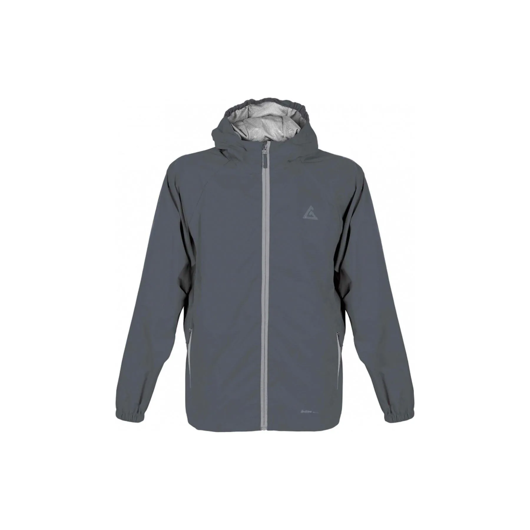 Regenjacke Lhotse Aldo