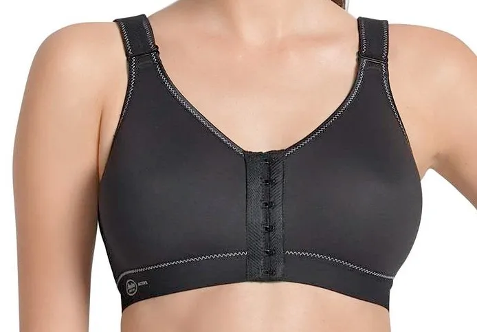 Anita active Frontline Open Sport-BH