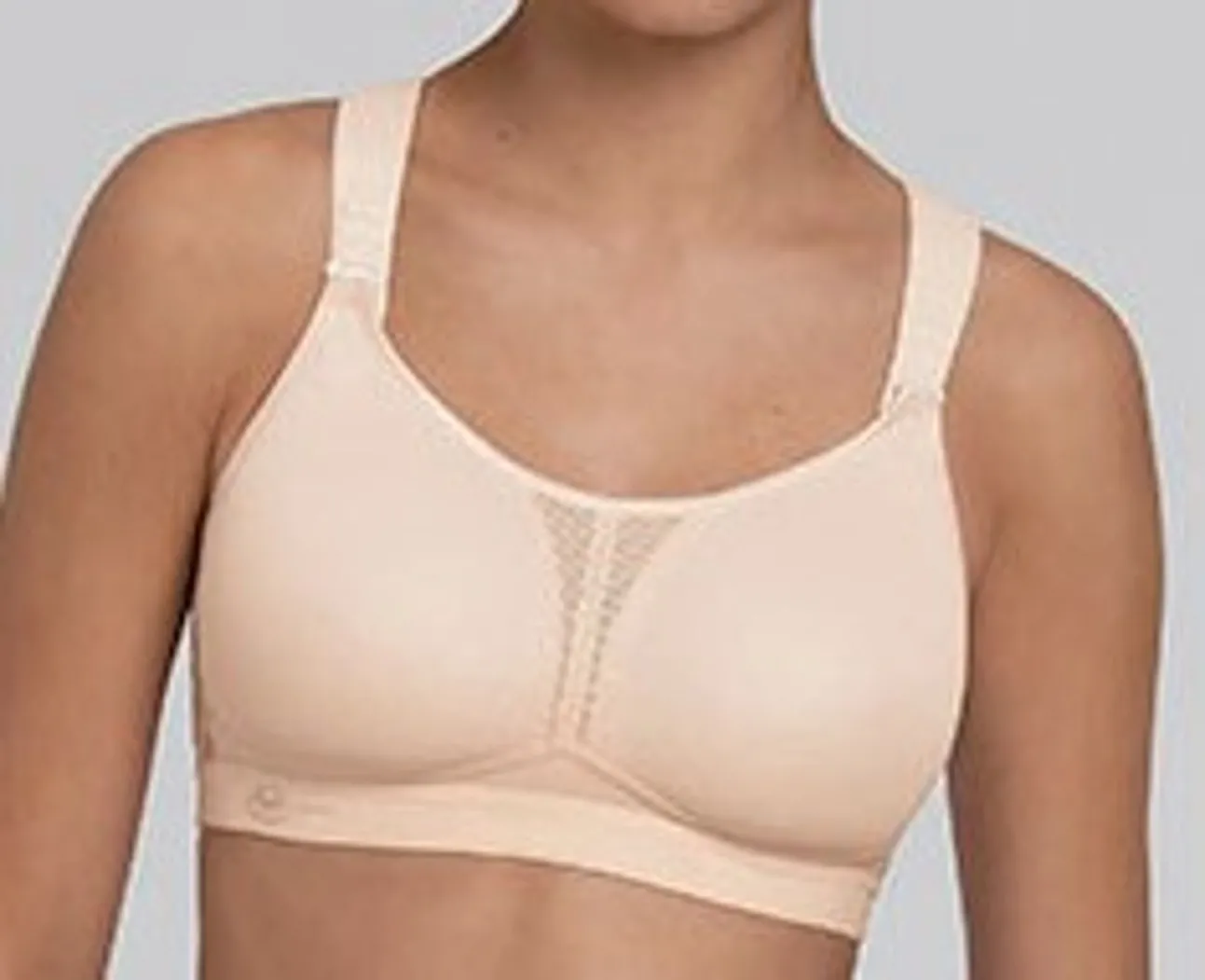 Anita active Dynamix Star Sport-BH