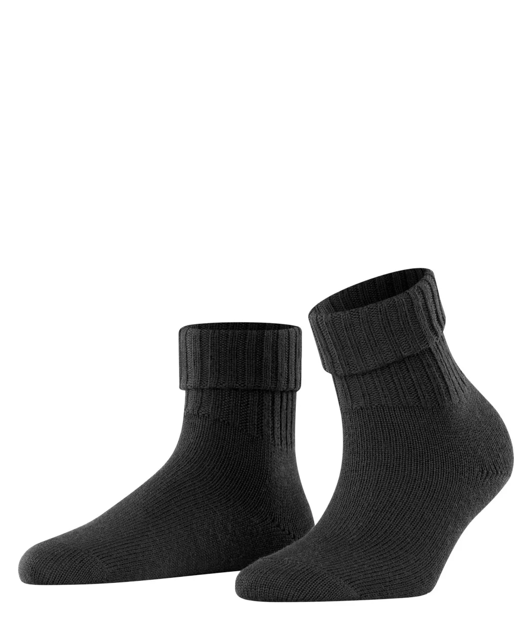 Burlington Plymouth Socken Damen