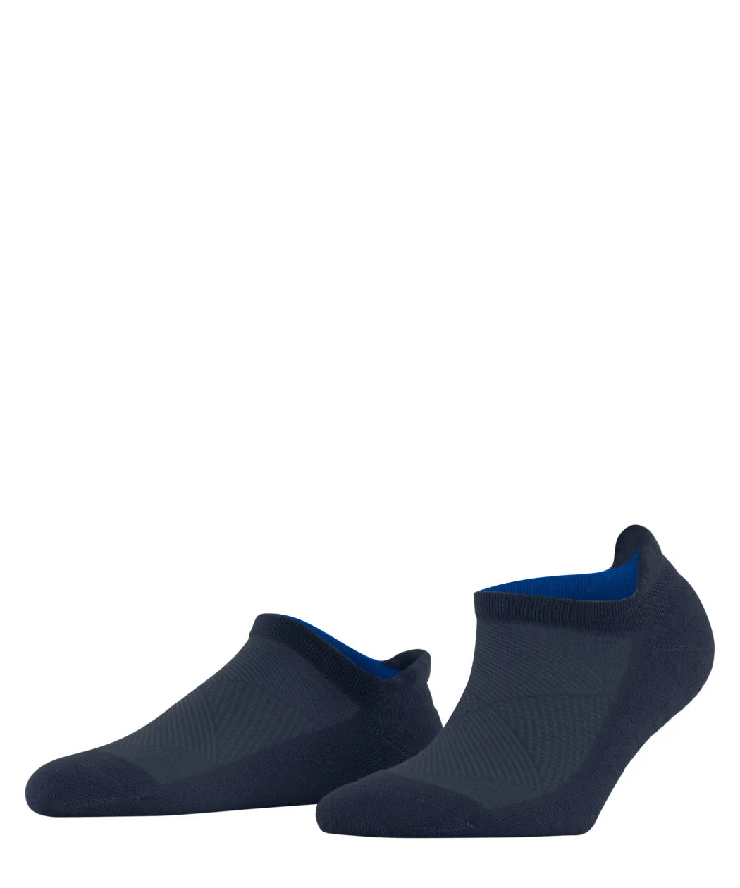 Burlington Athleisure Sneakersocken Damen
