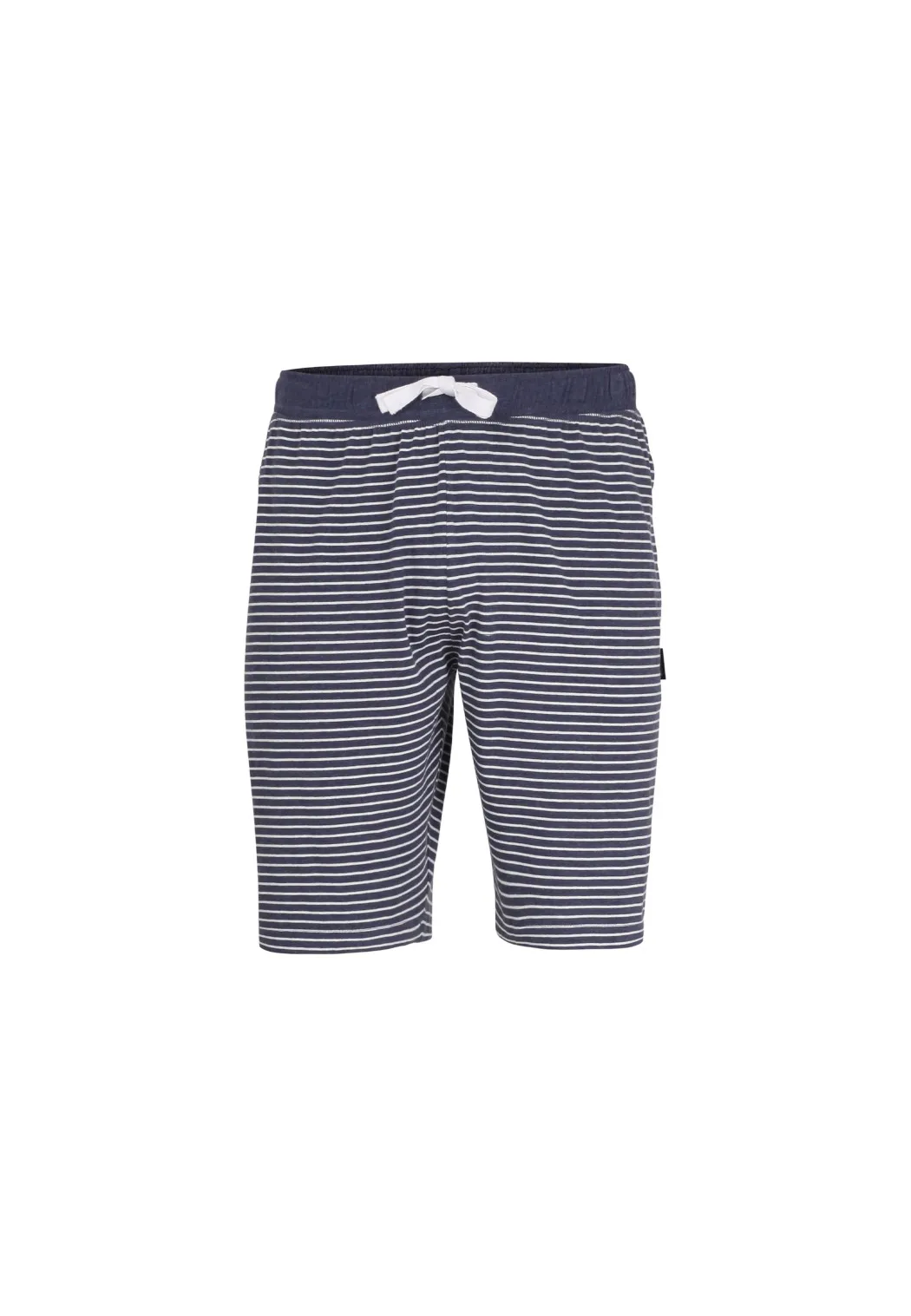 Ceceba L. A. Herren Pyjamahose kurz