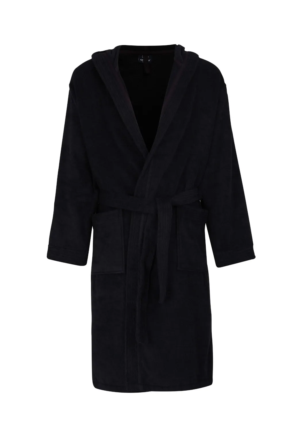 Ceceba Rocky Herren Bademantel