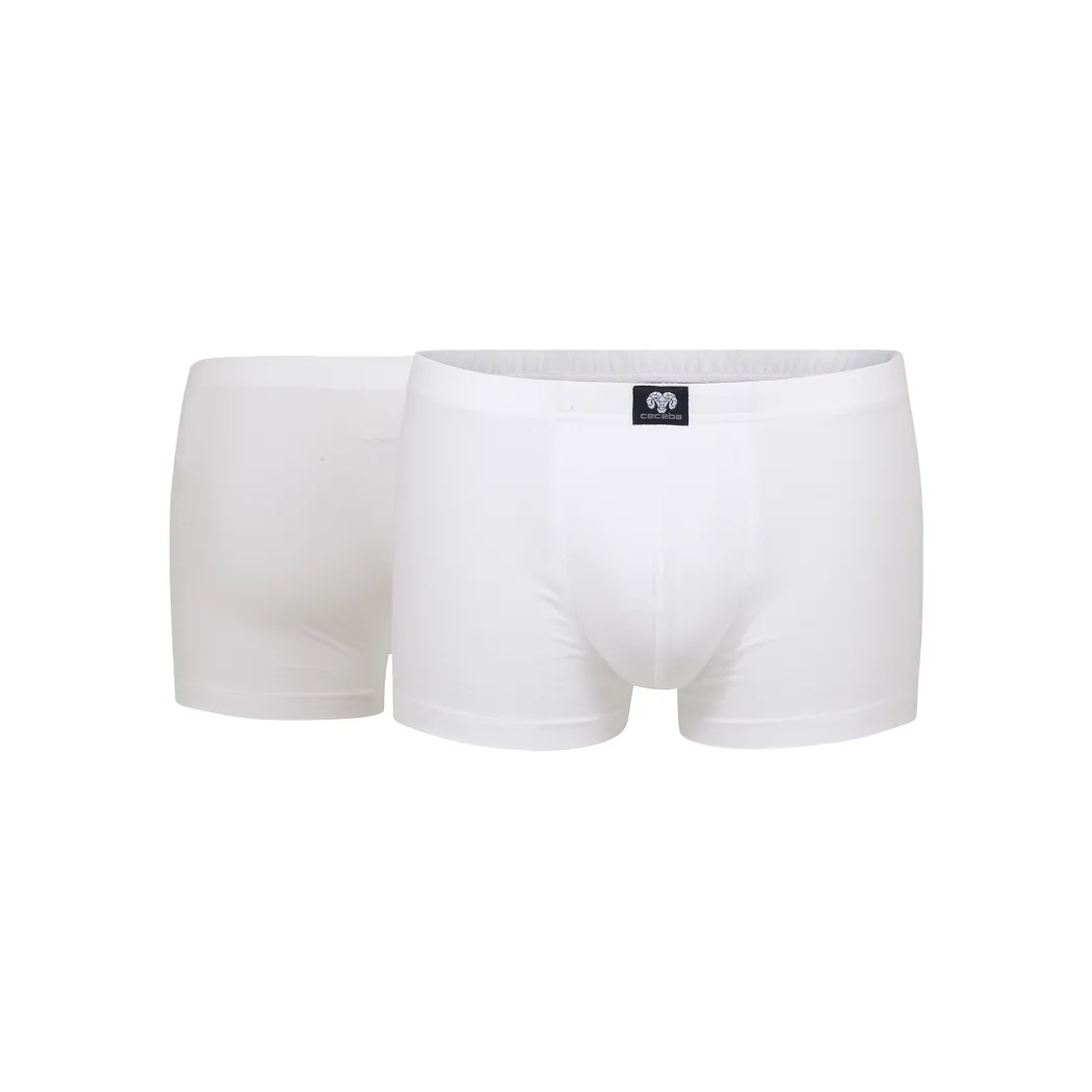 2er Pack Ceceba Daytona Herren Pants kurz