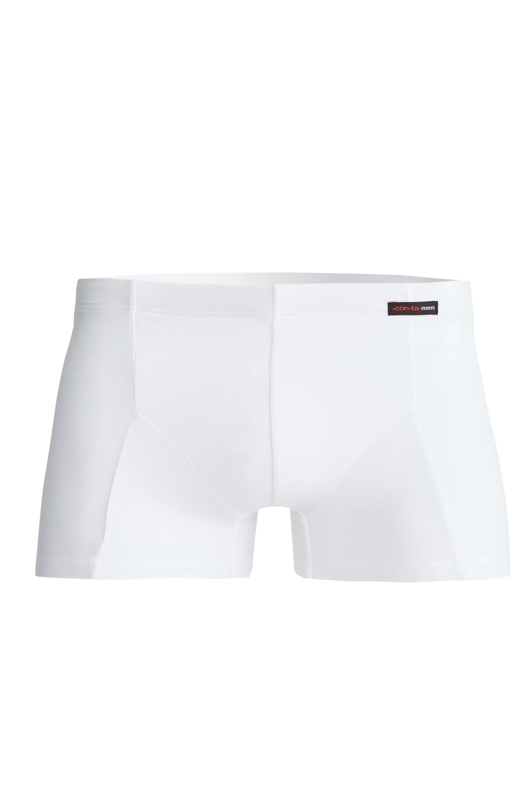 3er Pack Conta 440 Single-Jersey Herren Retro Pants