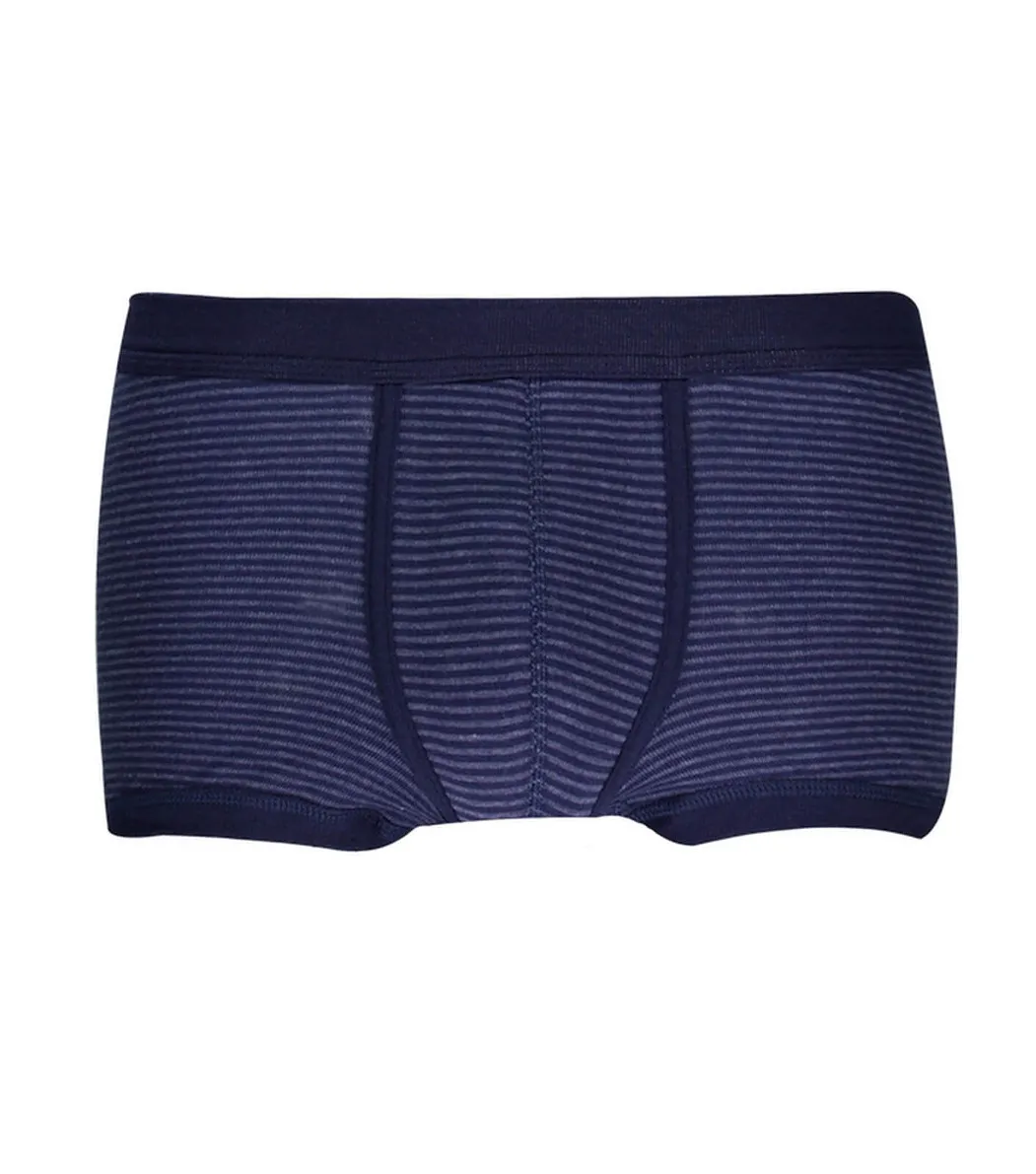 5er-Pack Conta 784 Feinripp Herren Pants