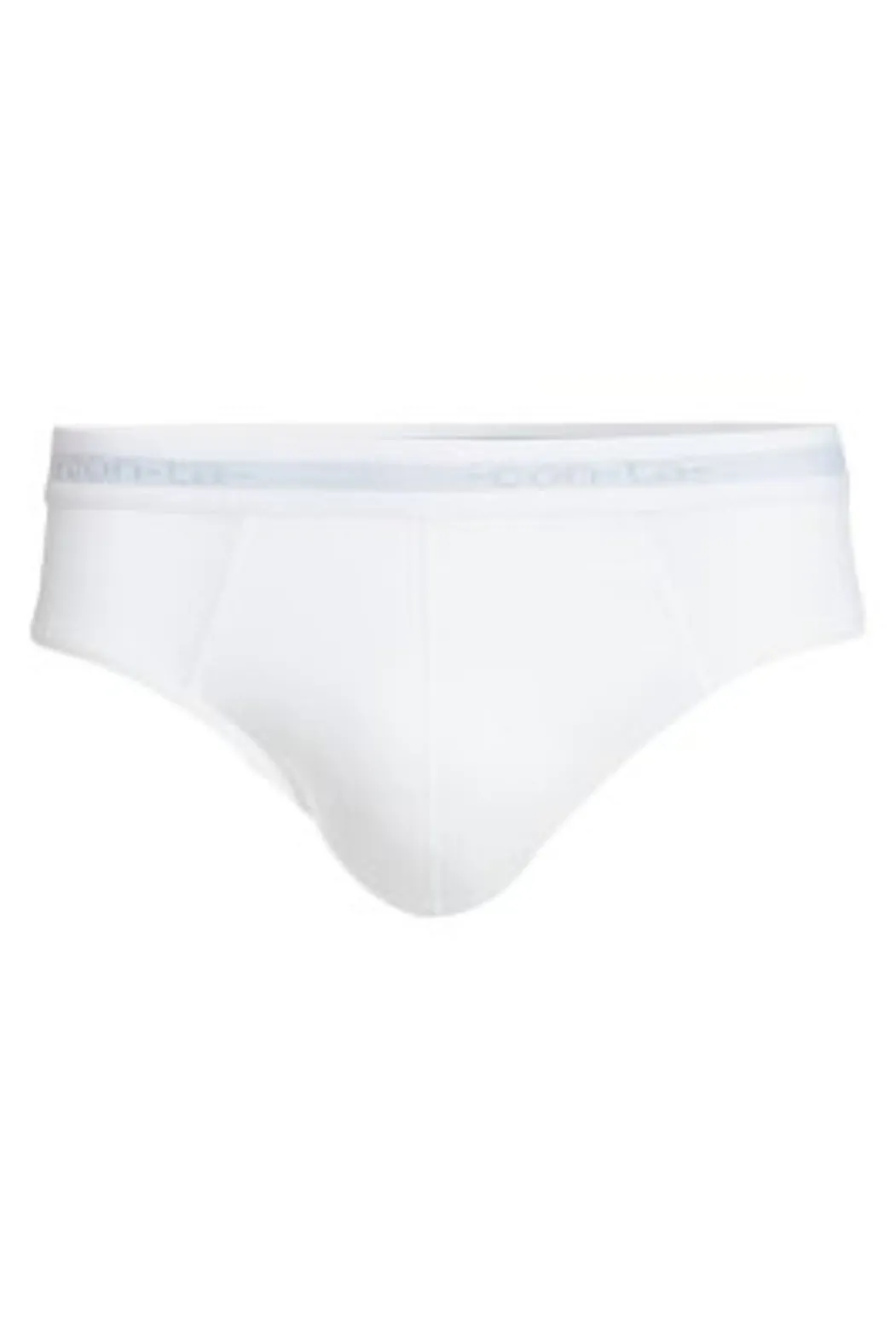 5er Pack Conta 700 Feinripp Herren Sportslip