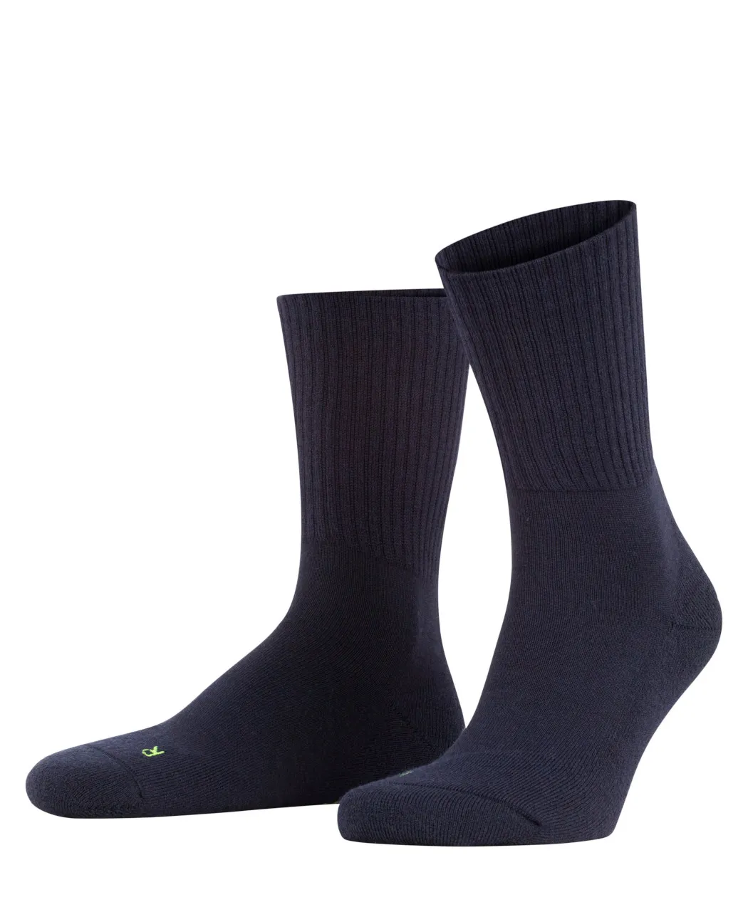 Falke Walkie Light Unisex Bootsocken