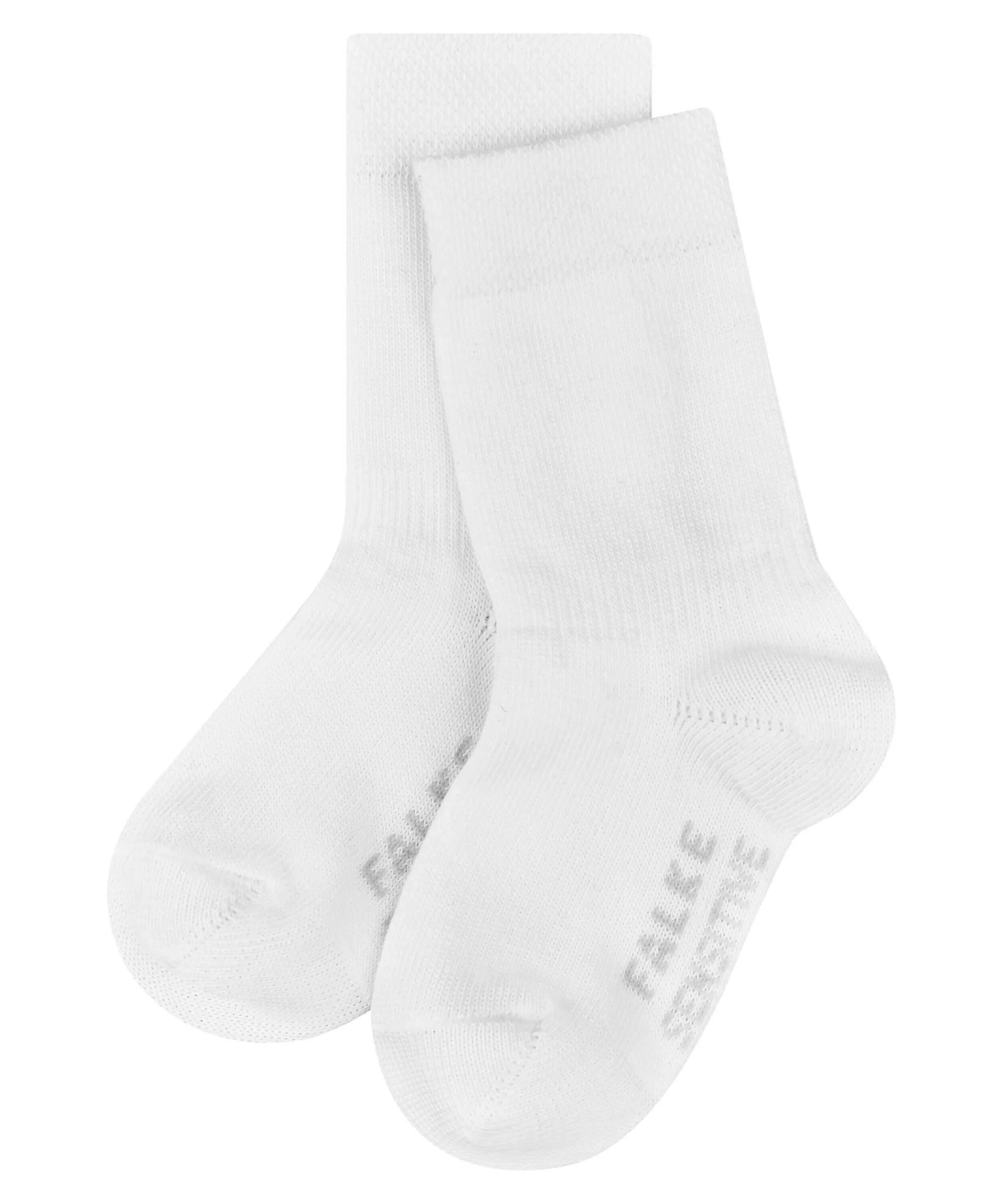 Falke Sensitive Baby Socken