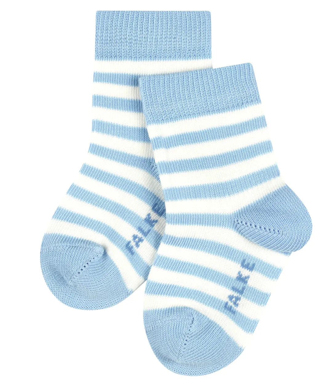 Falke Stripe Baby Socken