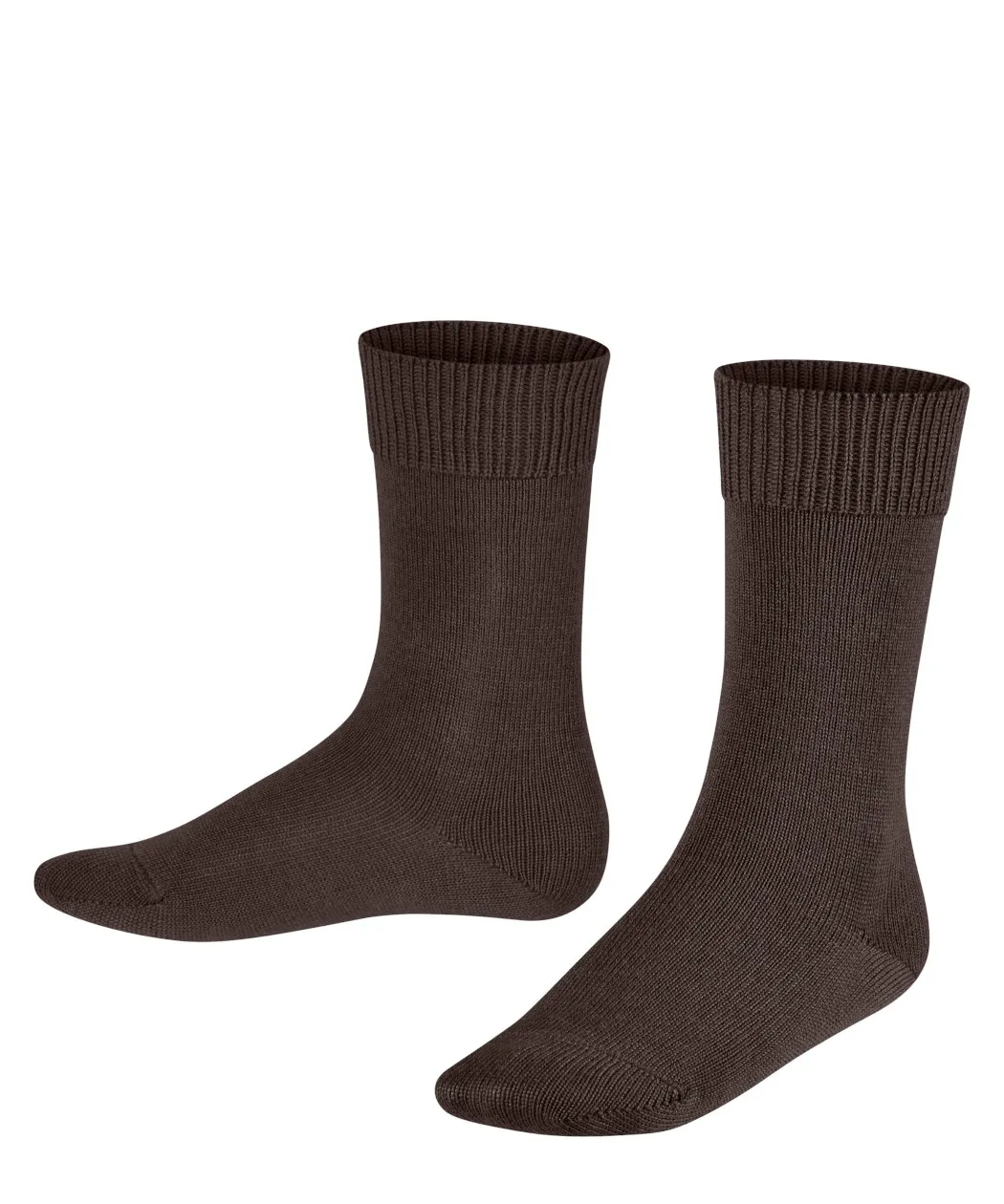 Falke Comfort Wool Kinder Socken