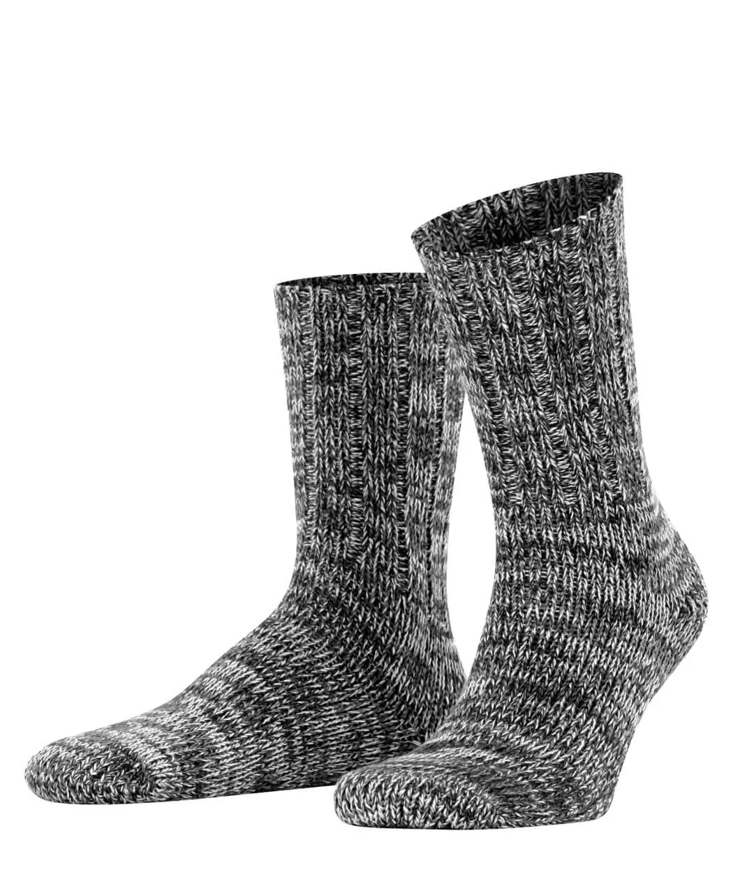 Falke Brooklyn Herren Bootsocken