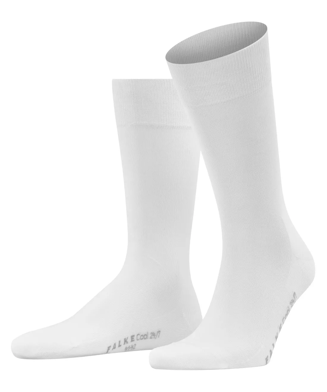 Falke Cool 24/7 Herren Socken