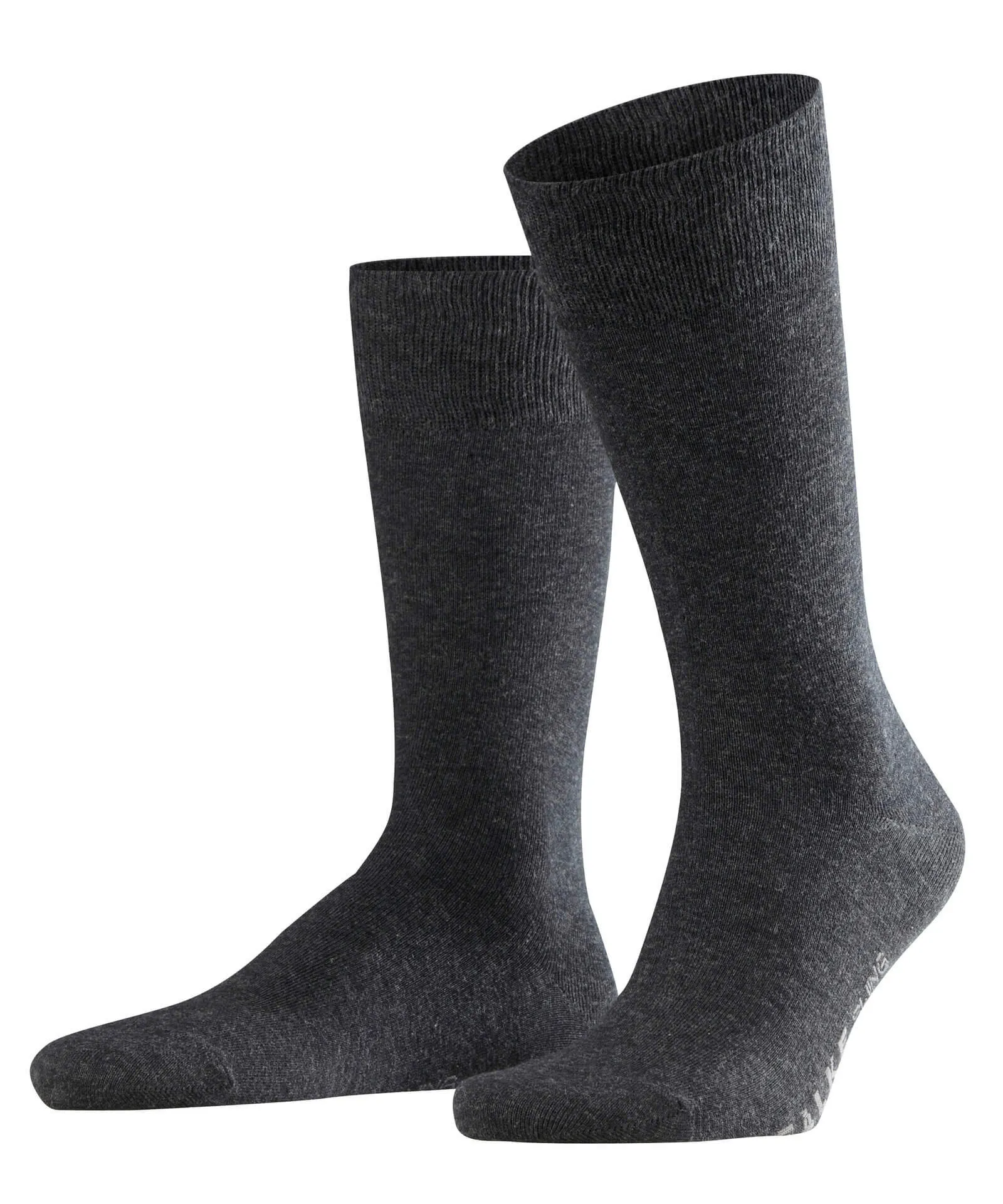 2er Pack Falke Swing Herren Socken