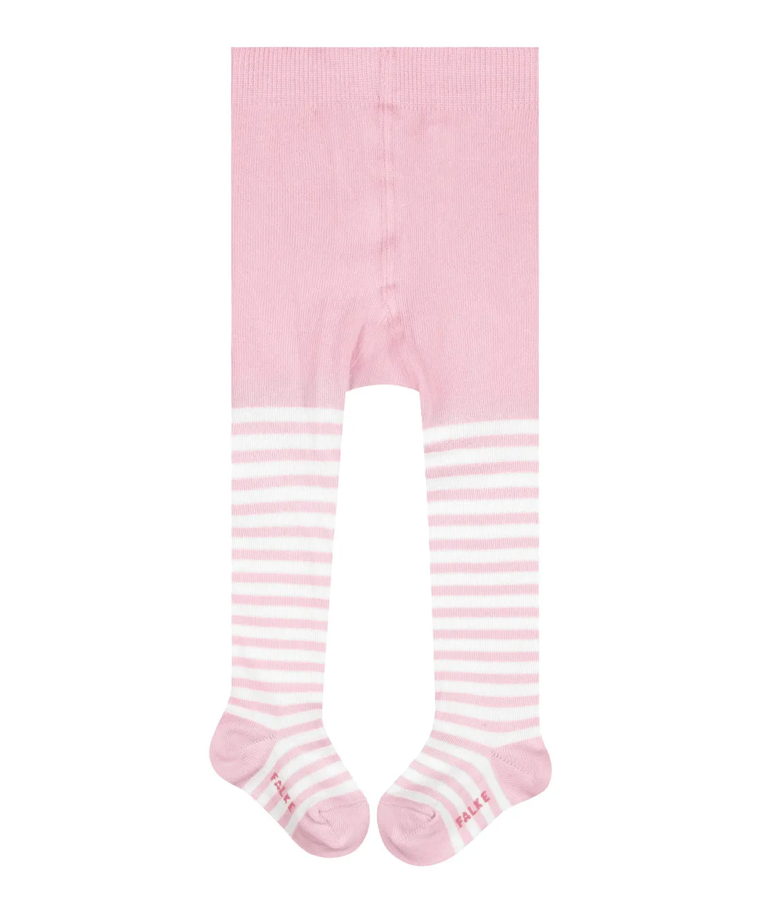 Falke Stripe Baby Strumpfhose