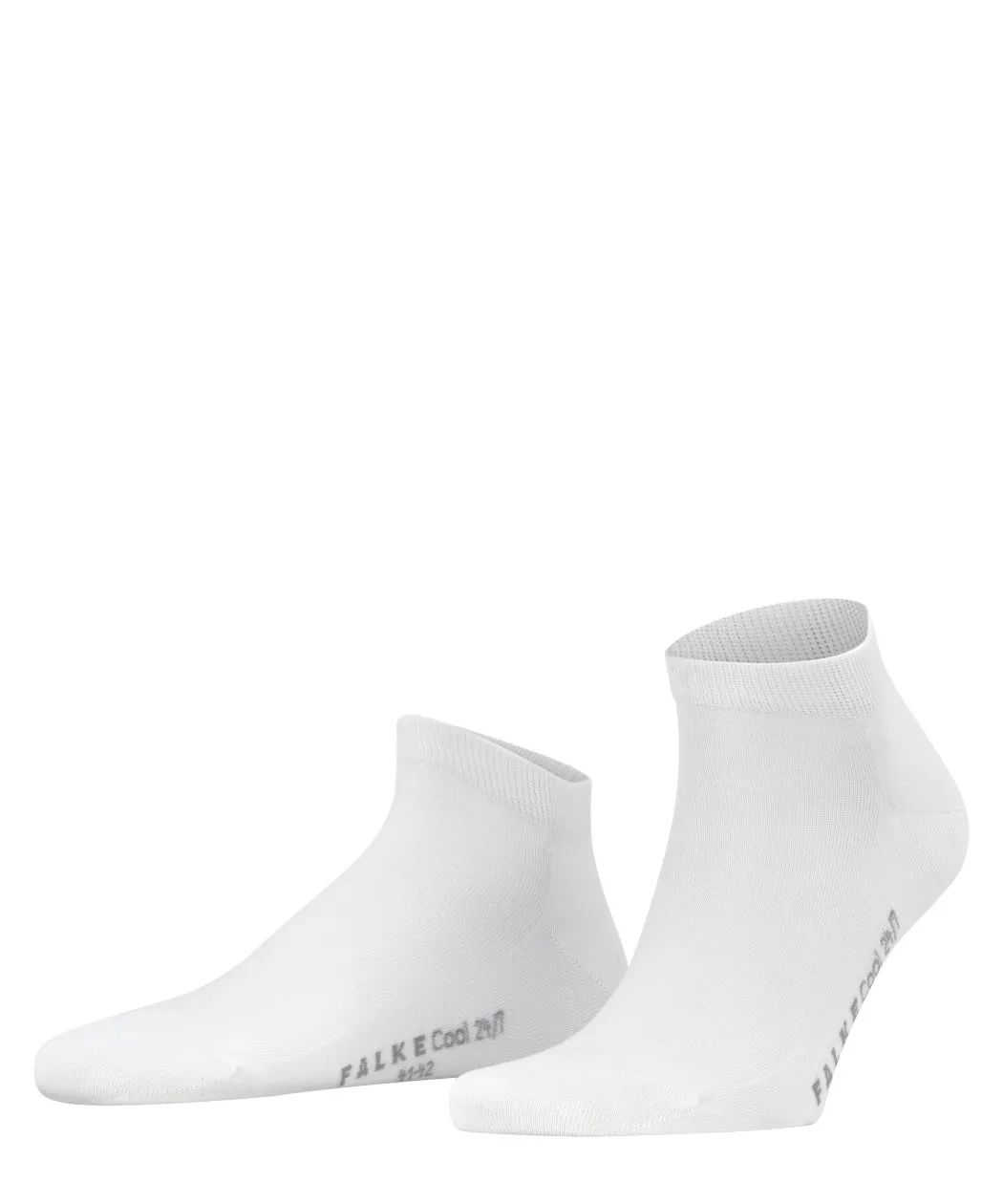 Falke Cool 24/7 Herren Sneakersocken