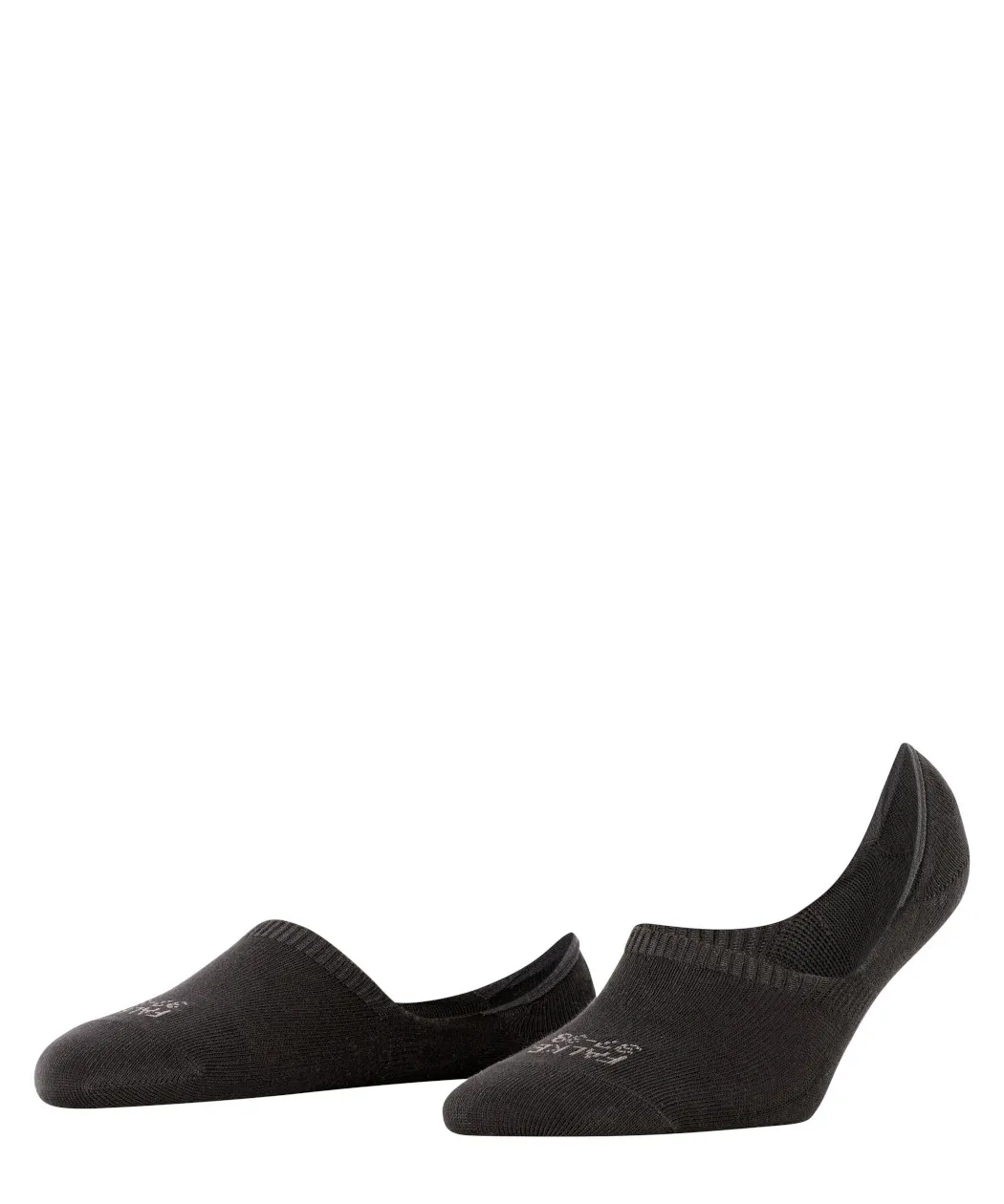 Falke Step High Cut Damen Füßlinge