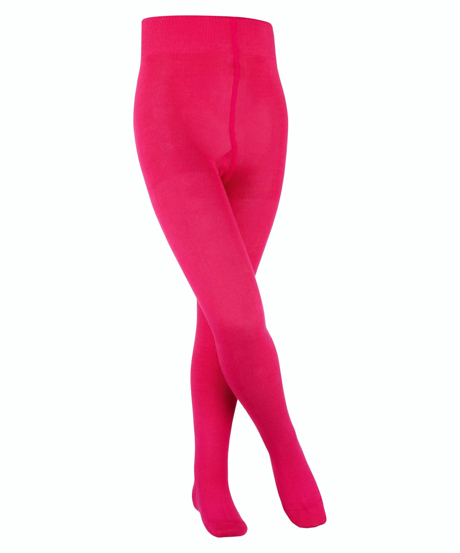 Falke Family Kinder Strumpfhose