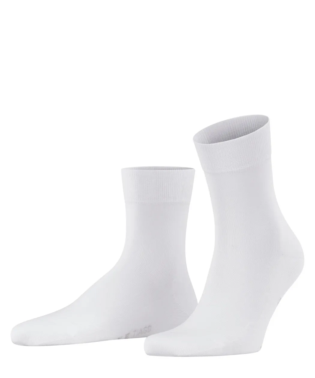 Falke Tiago Herren Kurzsocken