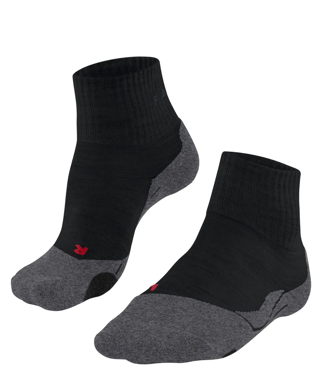 Falke TK2 Explore Short Herren Trekking Kurzsocken