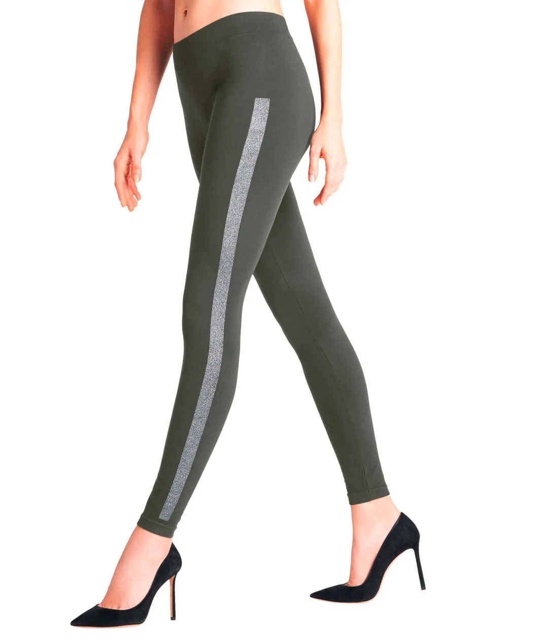 Falke Clean Intensity Damen Leggings