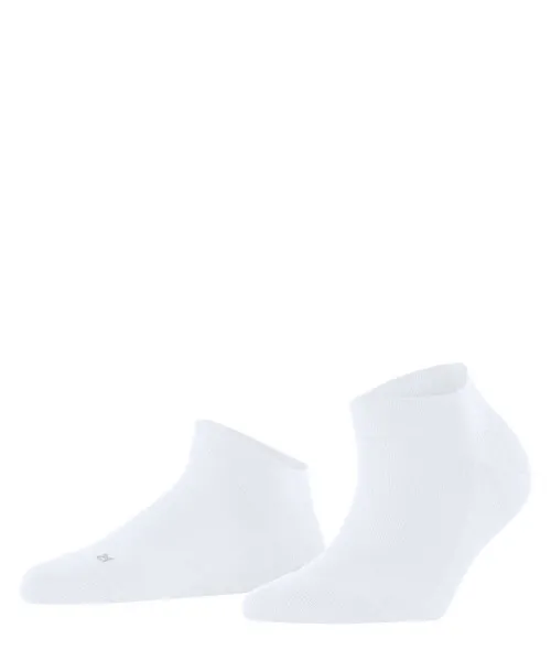 Falke Sensitive London Damen Sneakersocken