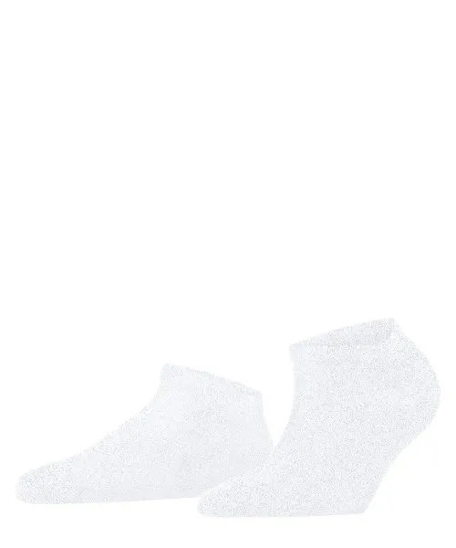 Falke Shiny Damen Sneakersocken