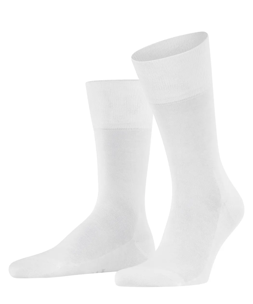 Falke Tiago Herren Socken