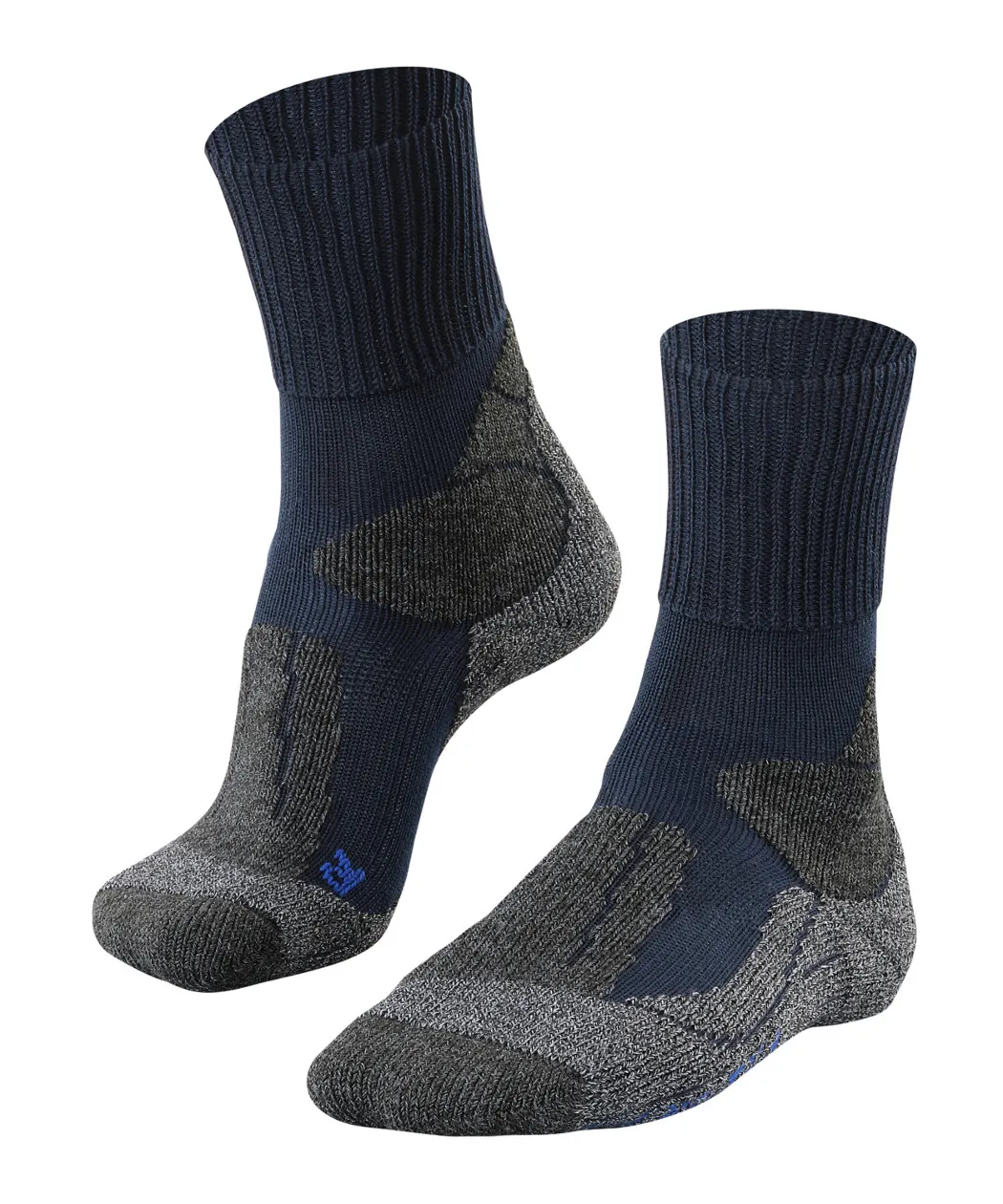 Falke TK1 Adventure Cool Herren Trekking Socken