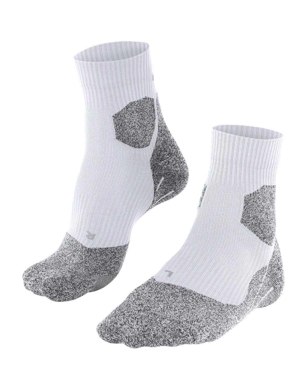 Falke RU Trail Grip Damen Running Socken
