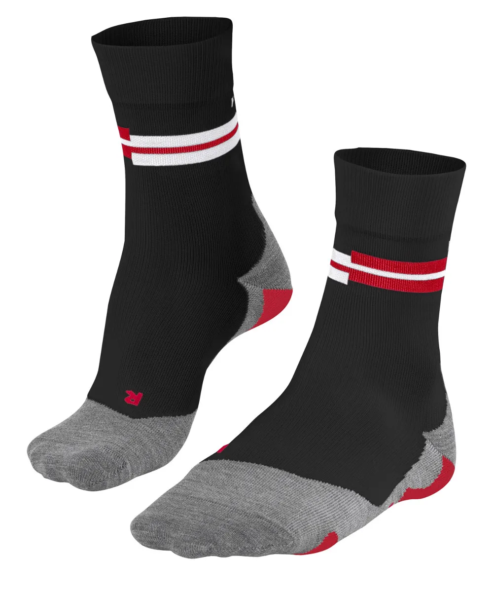 Falke RU5 Race Herren Running Socken