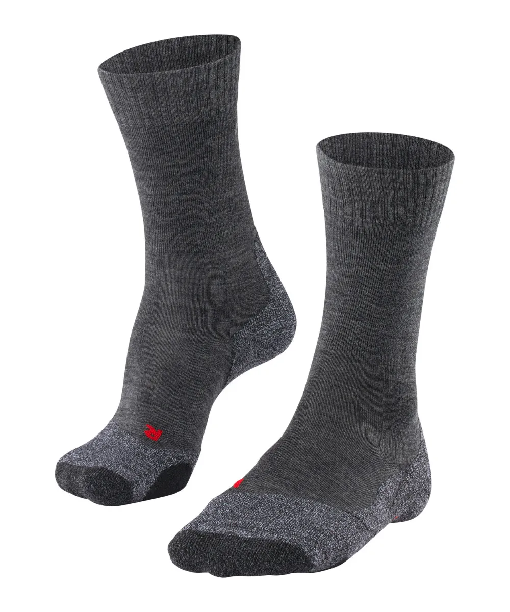 Falke TK2 Explore Damen Trekking Socken