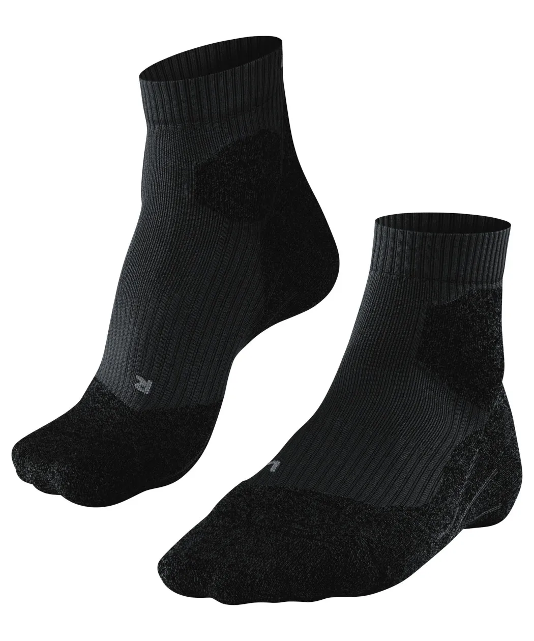 Falke RU Trail Herren Running Socken