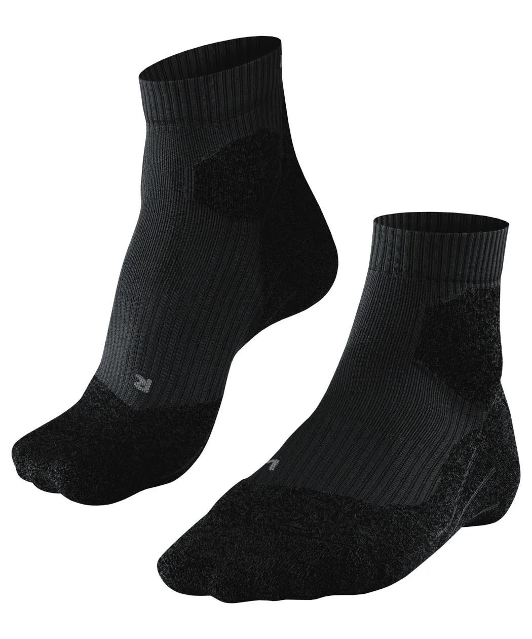 Falke RU Trail Damen Running Socken
